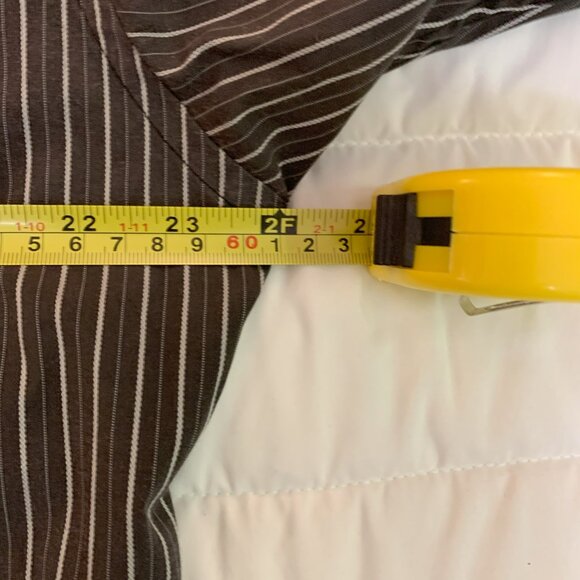 SH PINK - Picture 3 of 3